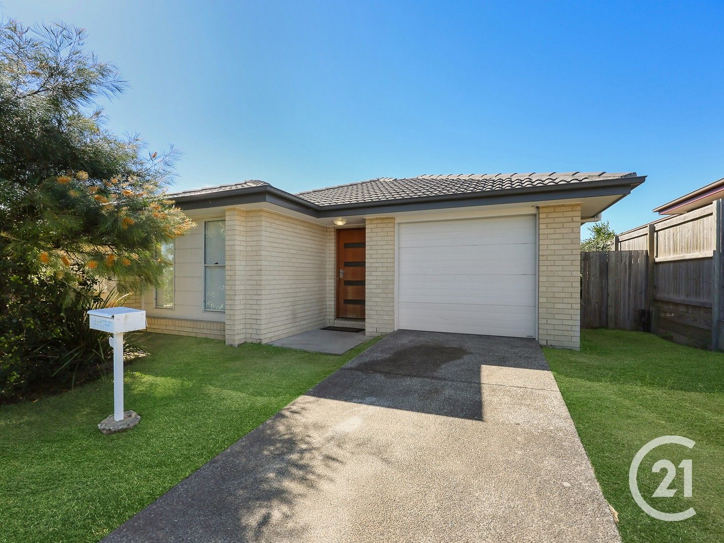 102 Fernbrooke Boulevard, Redbank Plains QLD 4301, Image 0