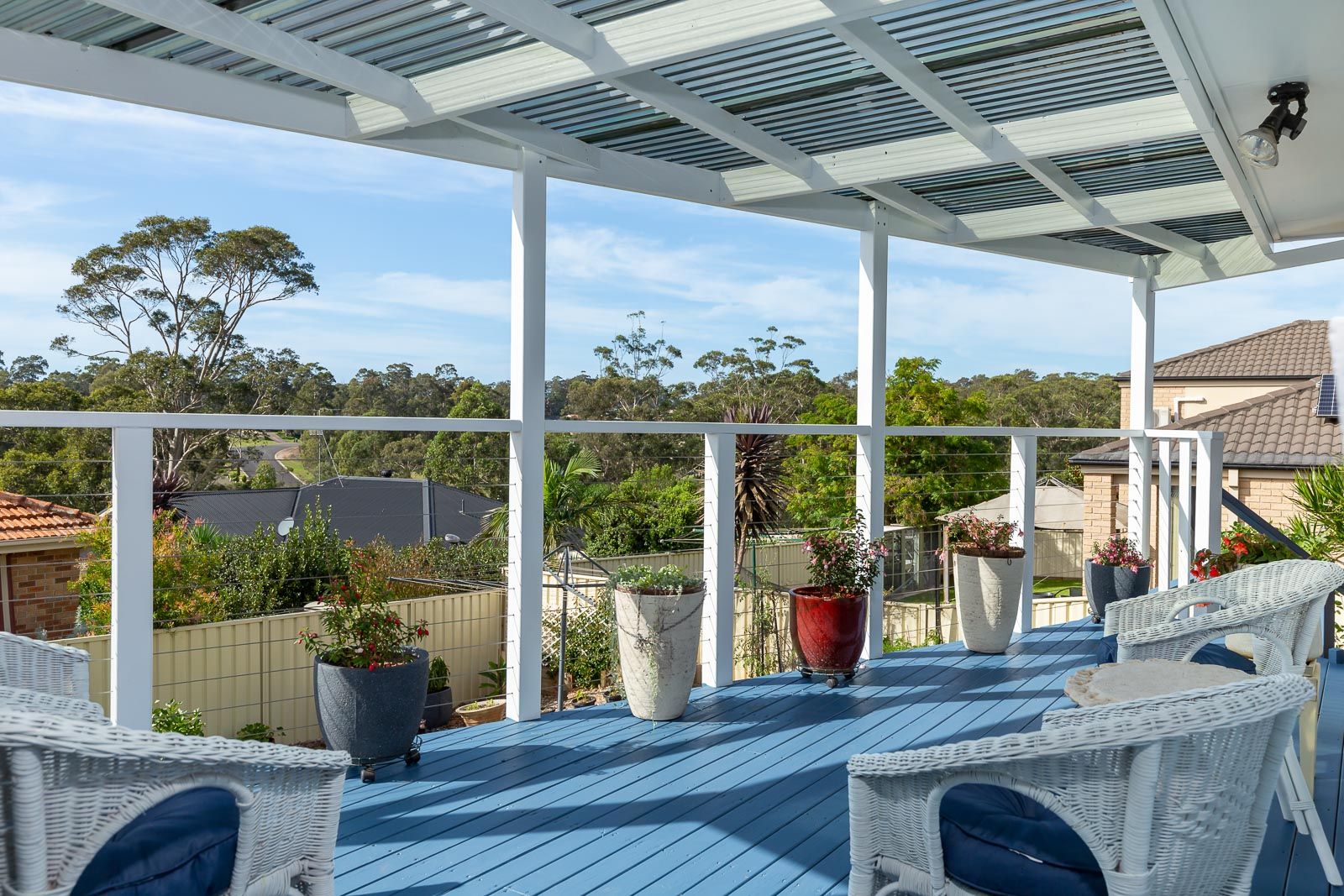 65 Grantham Road, Batehaven NSW 2536, Image 2