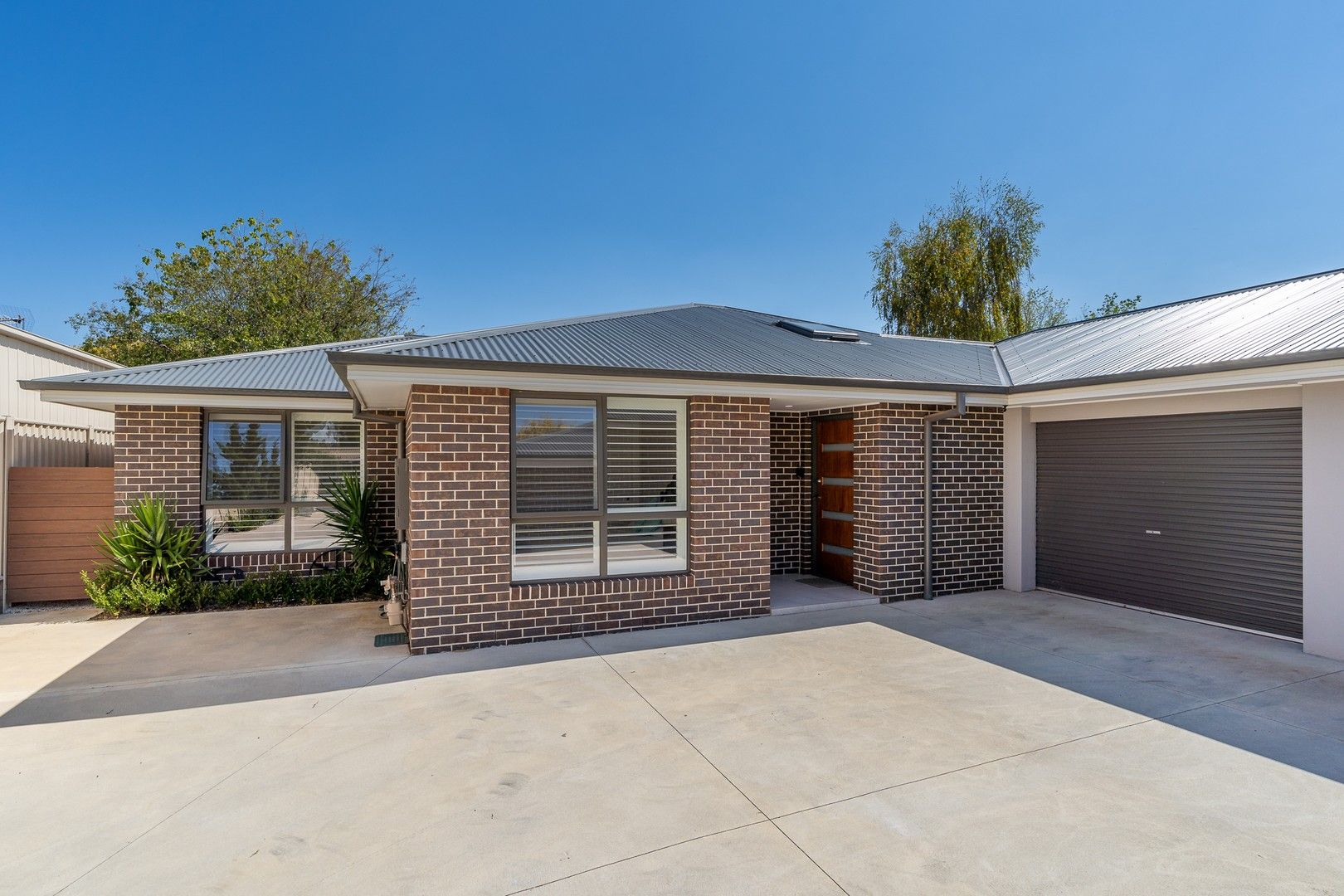 15 Breen Street, Orange NSW 2800 Domain