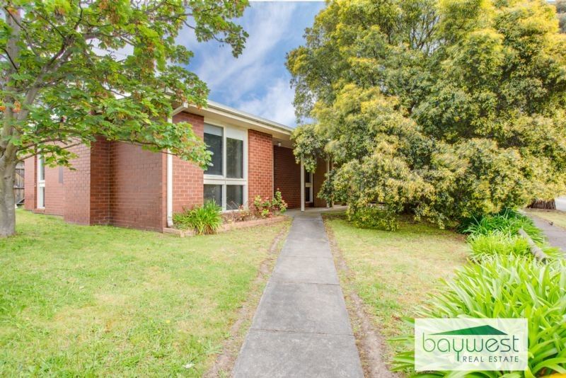 1/1 Pinewood Drive, Hastings VIC 3915, Image 0