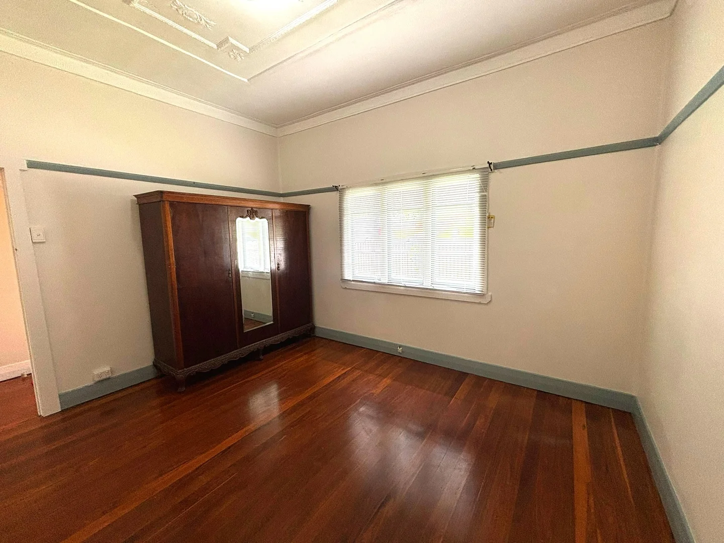 Additional image 4 of 65 Banks Street, East Maitland NSW 2323