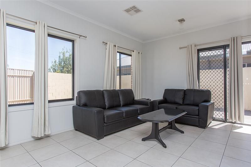 21A Esk Street, Woodville South SA 5011, Image 1