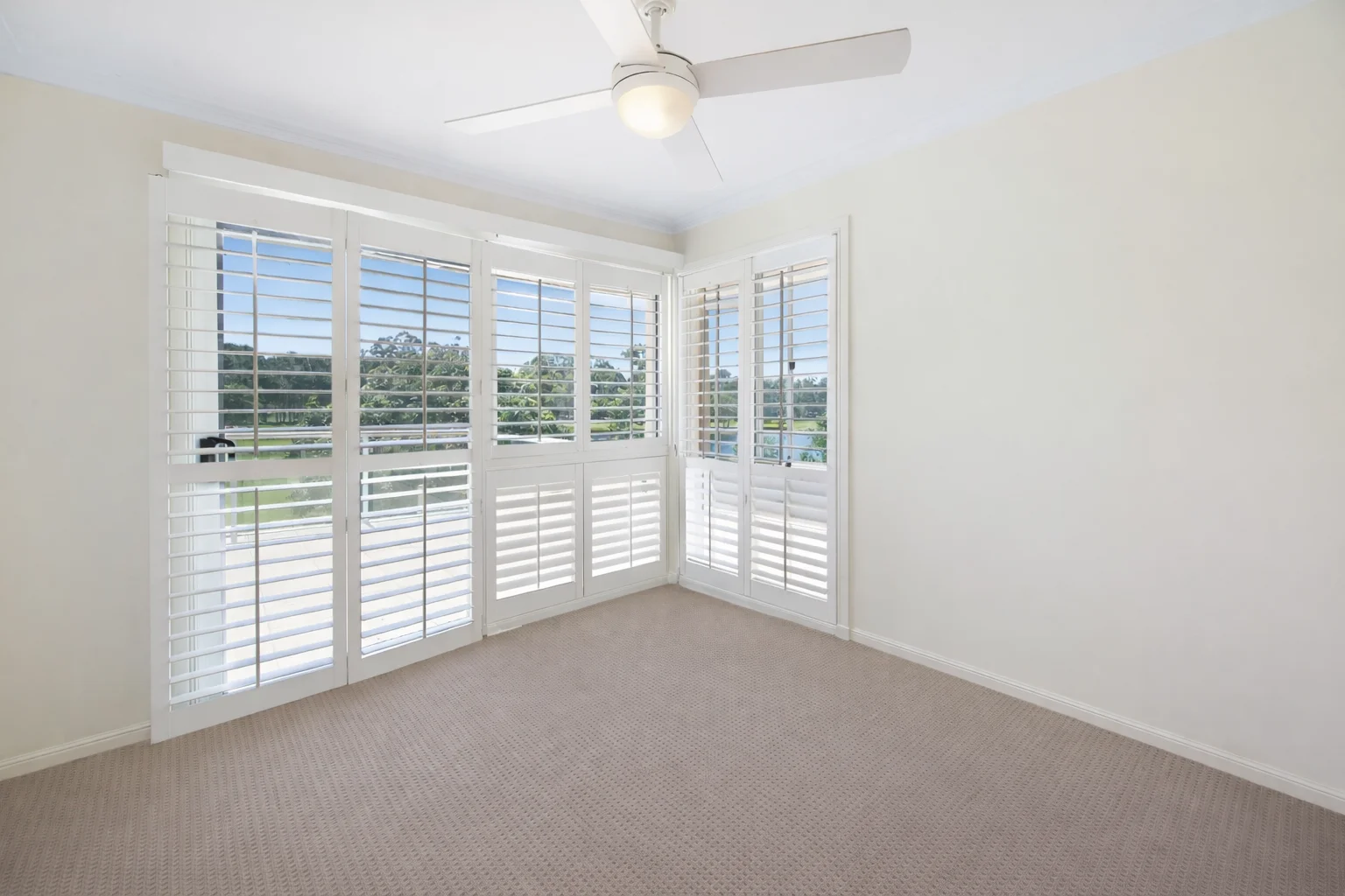 Additional image 22 of 109 Cabana Boulevard, Benowa Waters QLD 4217