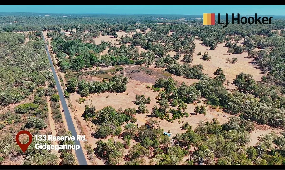 Additional image 28 of 133 Reserve Road, Gidgegannup WA 6083