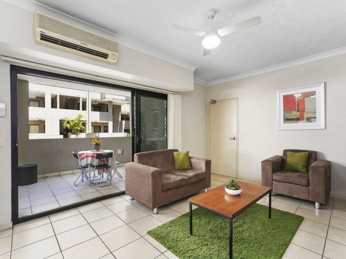 17/1848 Logan Road, Upper Mount Gravatt QLD 4122, Image 0