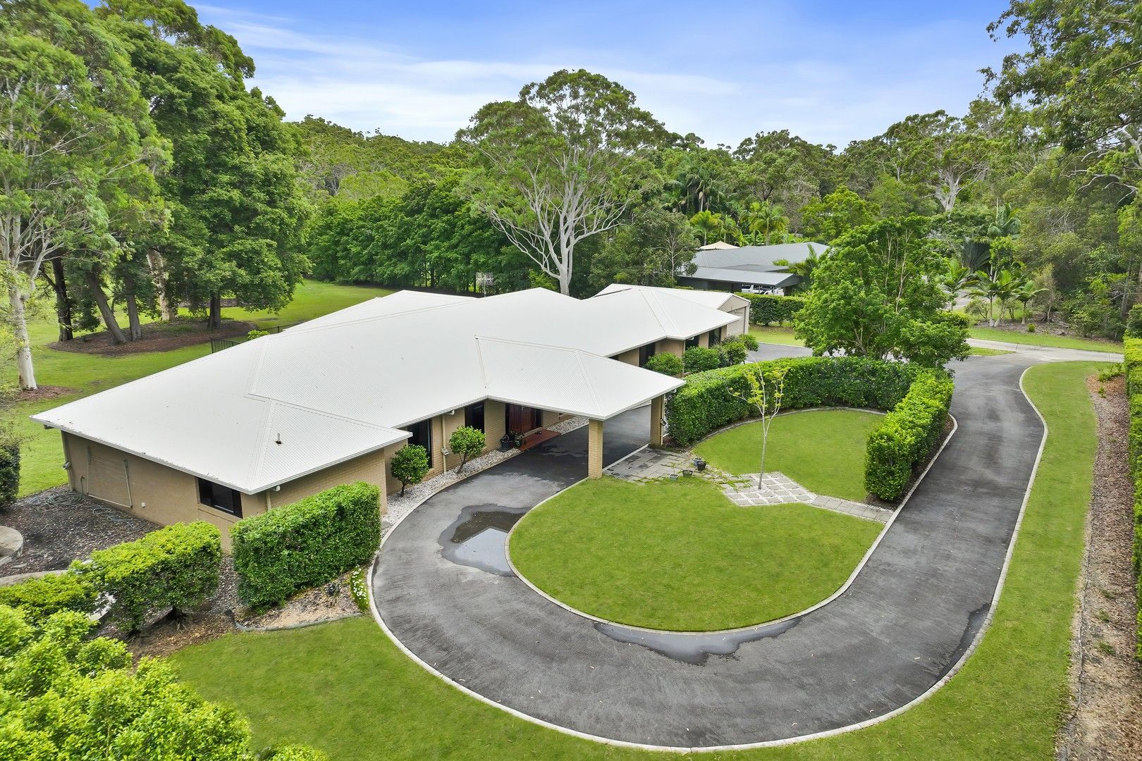 67 Edington Drive, Cooroibah QLD 4565, Image 2