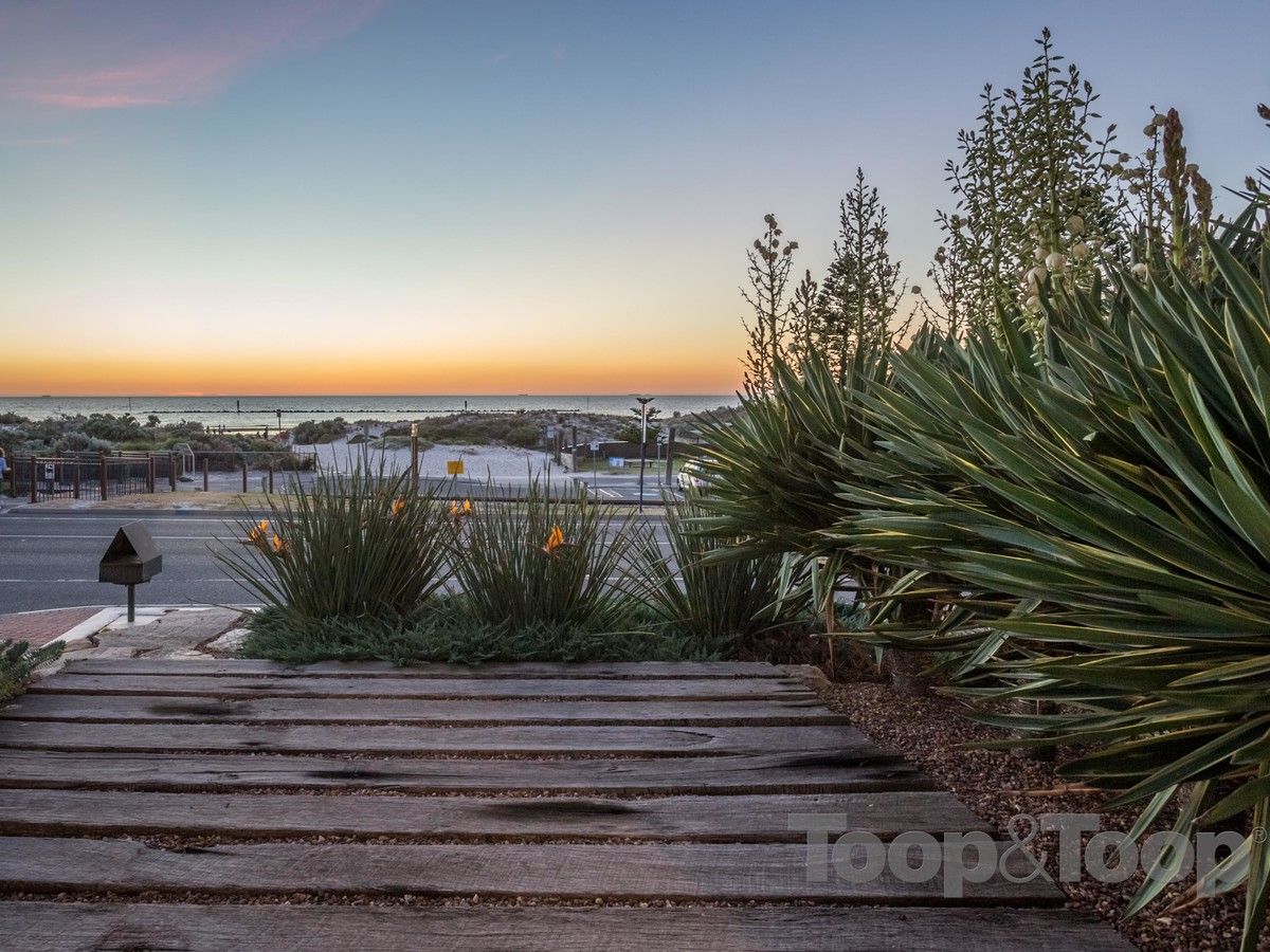 2 Esplanade, Semaphore South SA 5019, Image 2