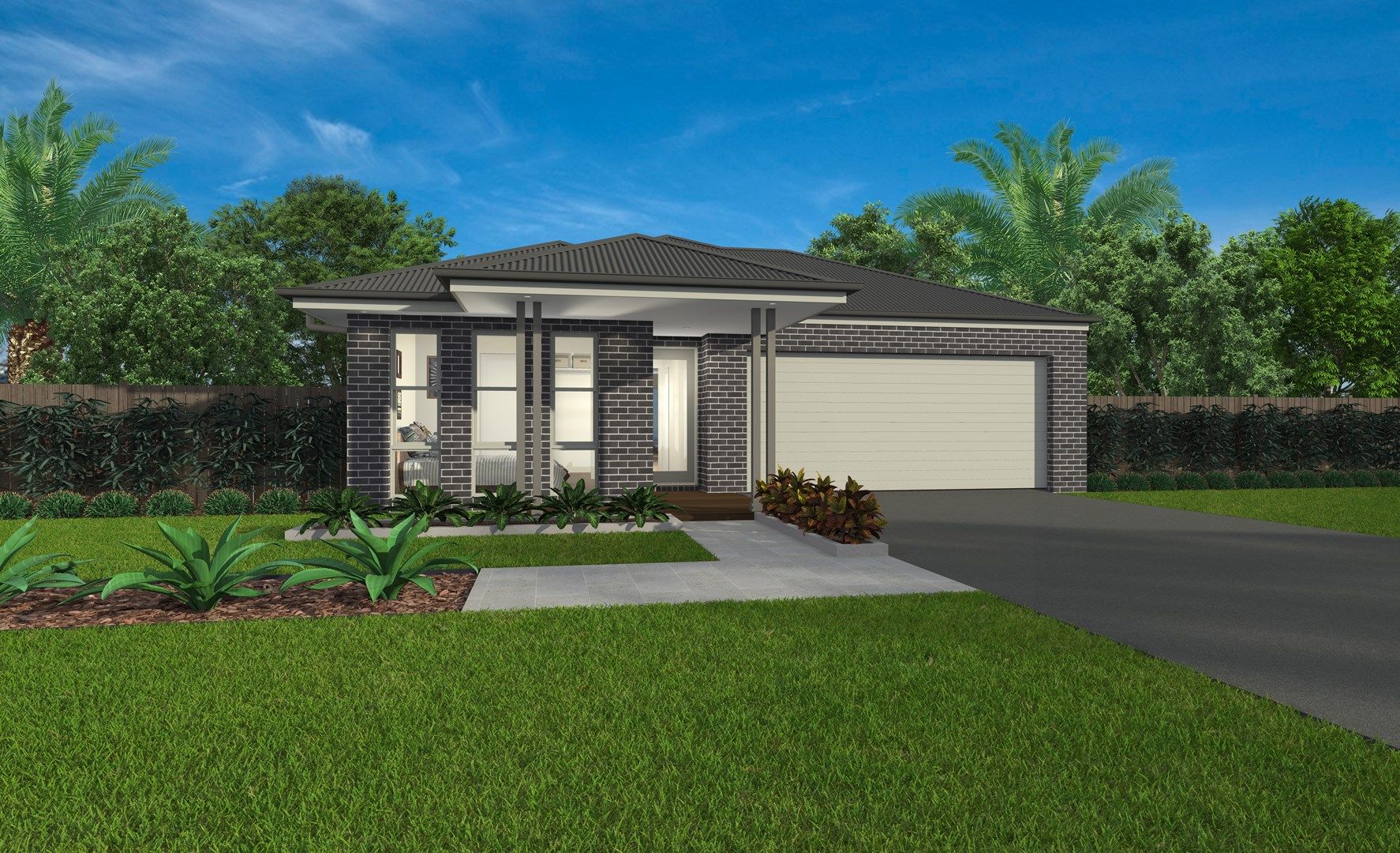 Lot 8453 Courin Drive, Cooranbong NSW 2265, Image 0