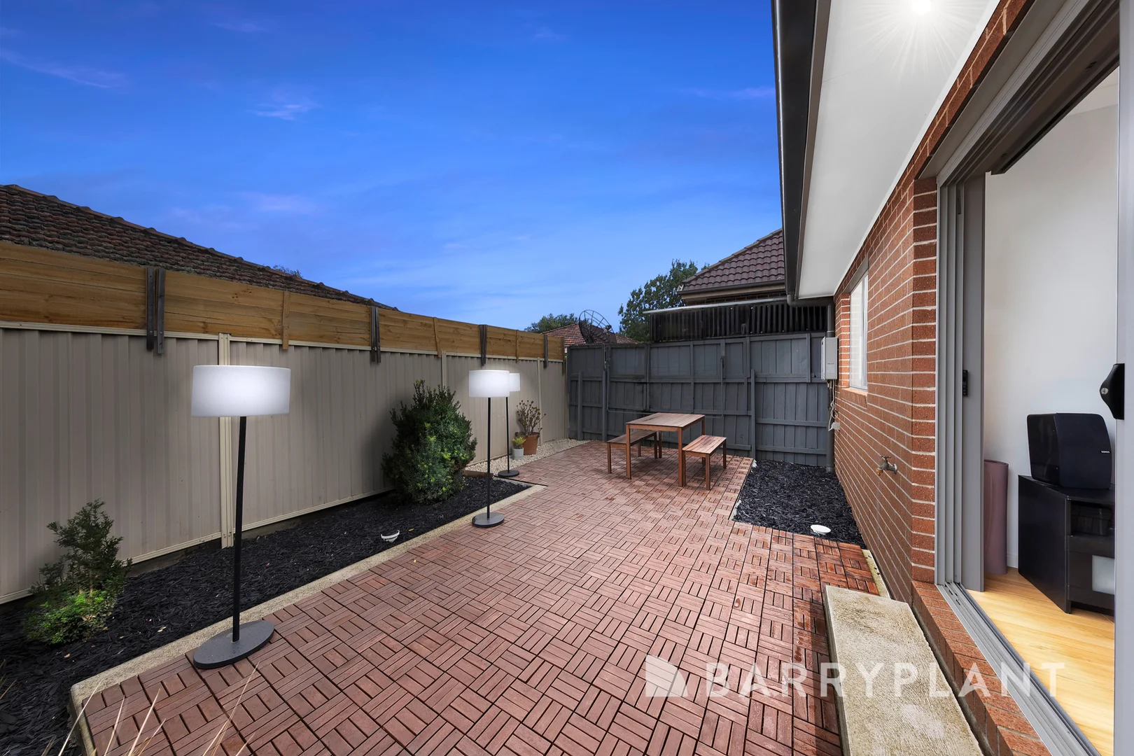Additional image 8 of 3/7 James Street, St Albans VIC 3021