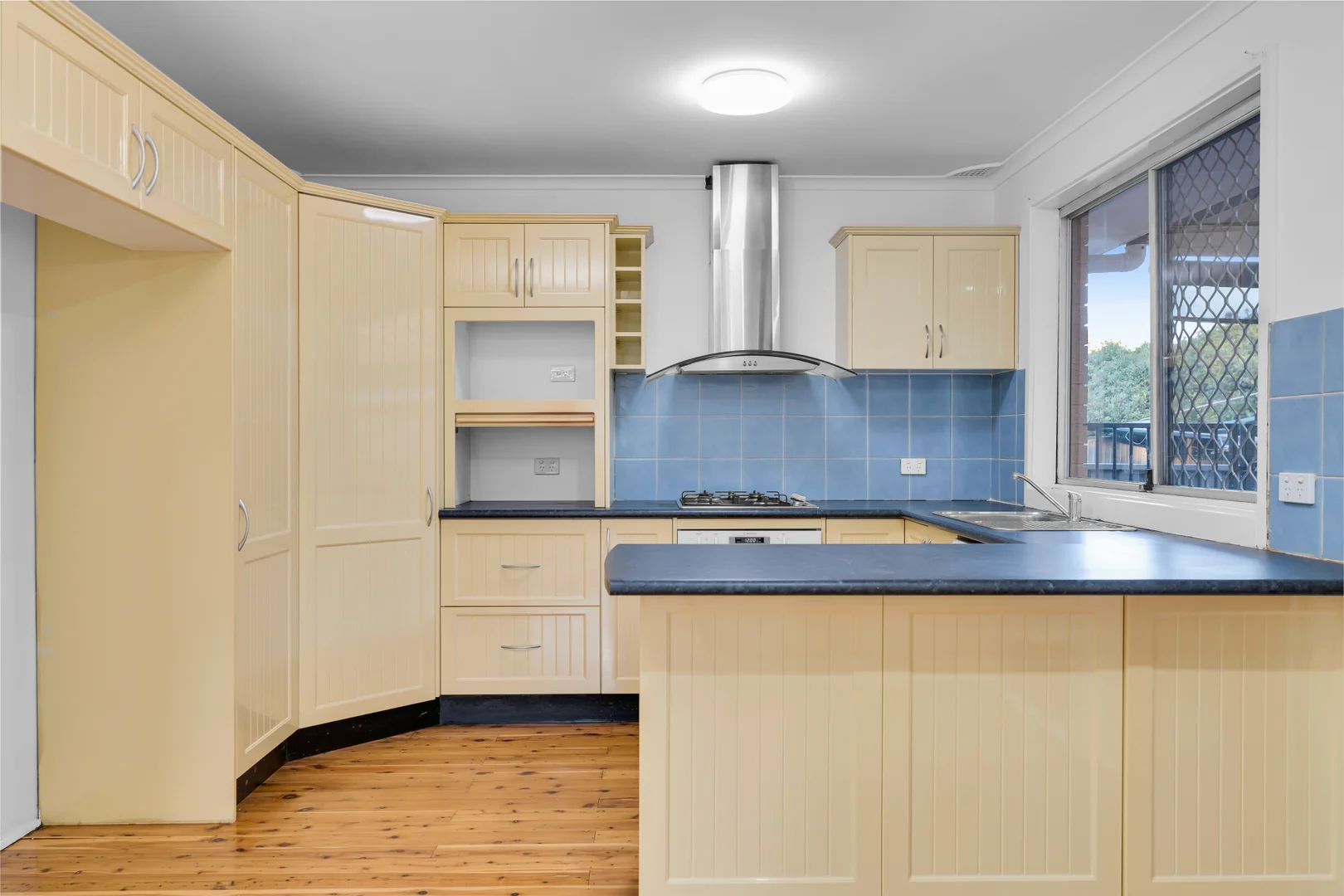 Additional image 6 of 8 Geum Place, Macquarie Fields NSW 2564