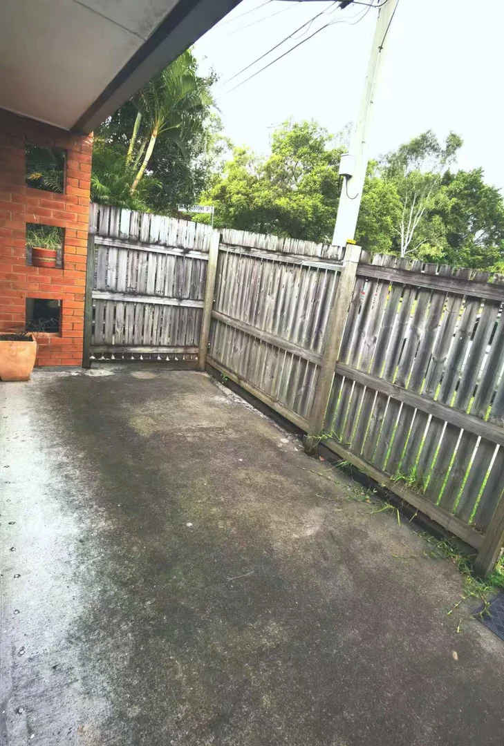Additional image 2 of 4 Baradine Street, Newmarket QLD 4051