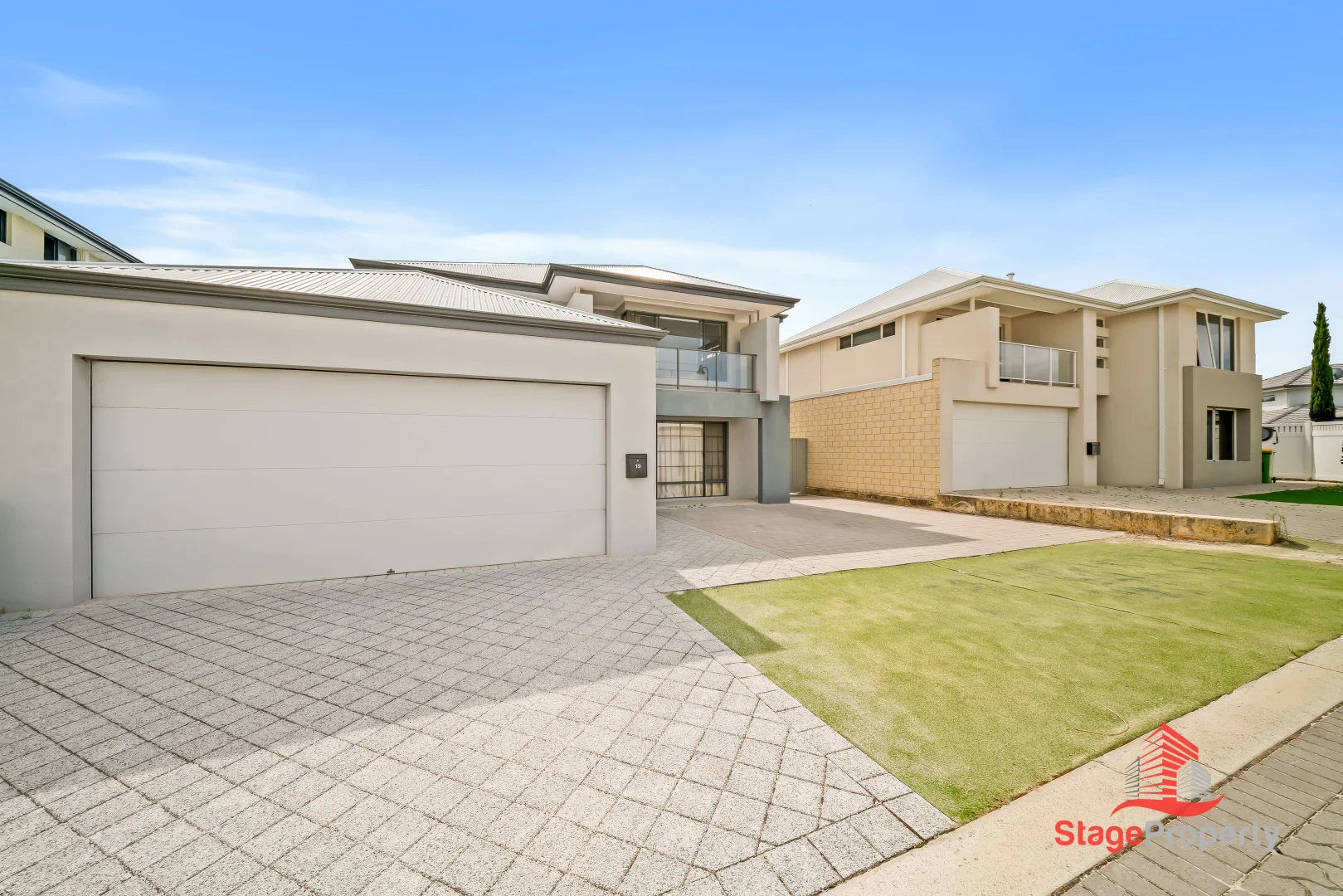 Additional image 4 of 19 Chambri Chase, Success WA 6164