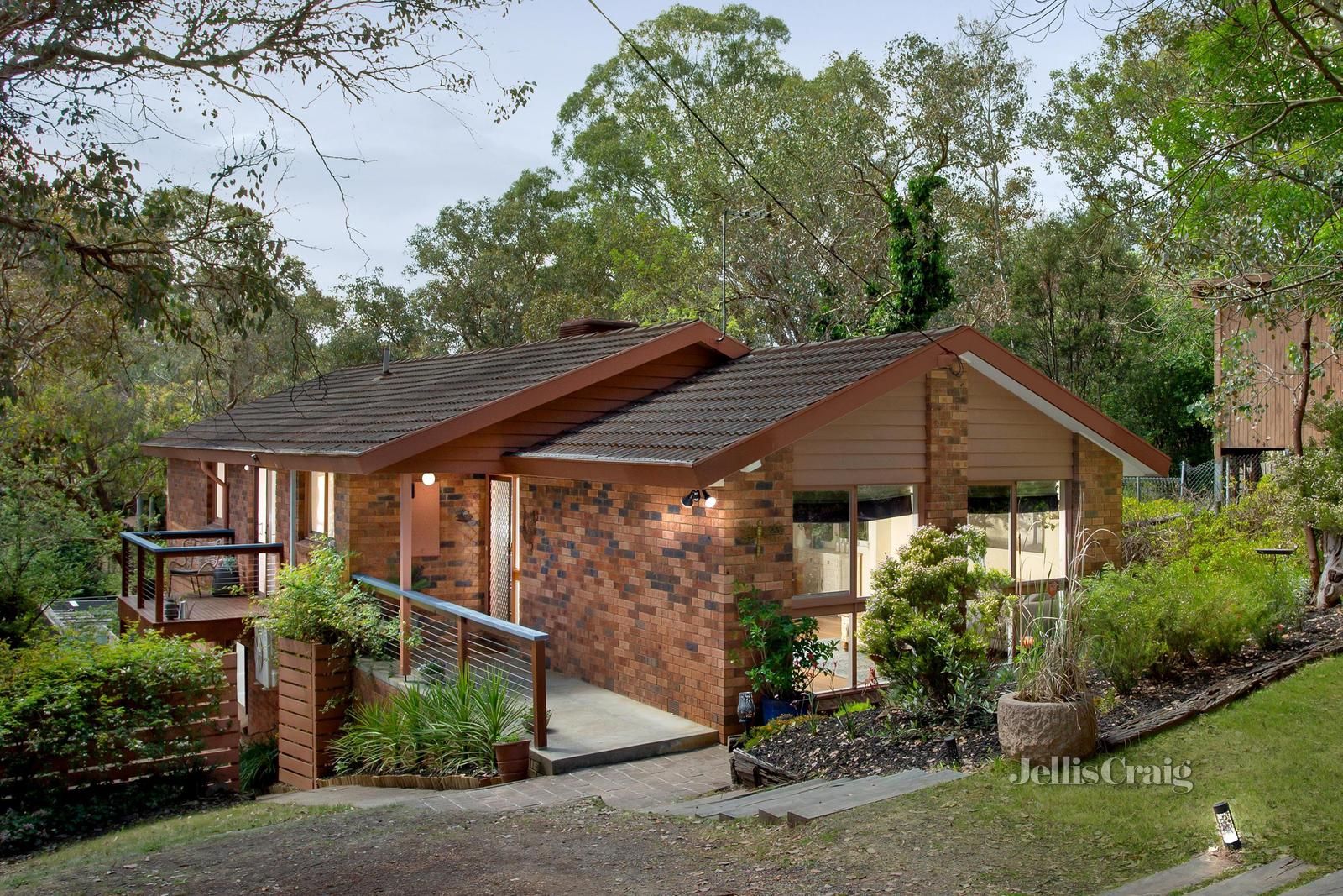 15 Webb Street, Warrandyte VIC 3113, Image 0