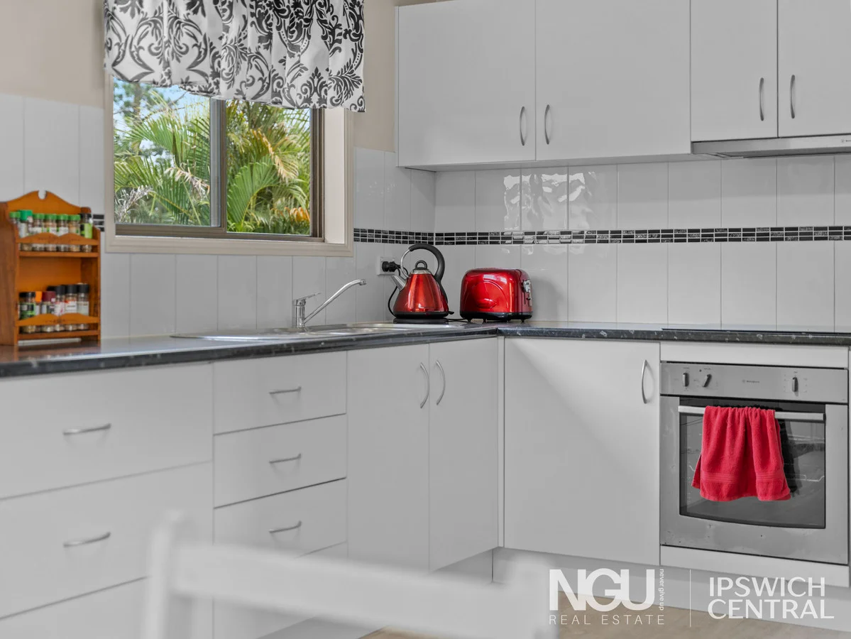 Additional image 12 of 21A David Street, North Booval QLD 4304