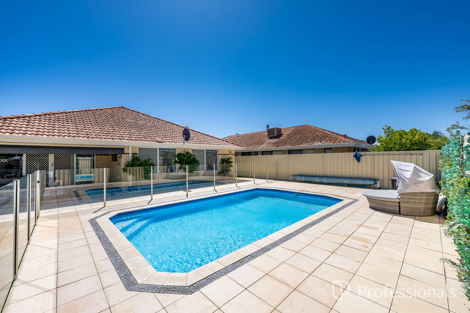 Additional image 29 of 30 Haslingfield Way, Butler WA 6036