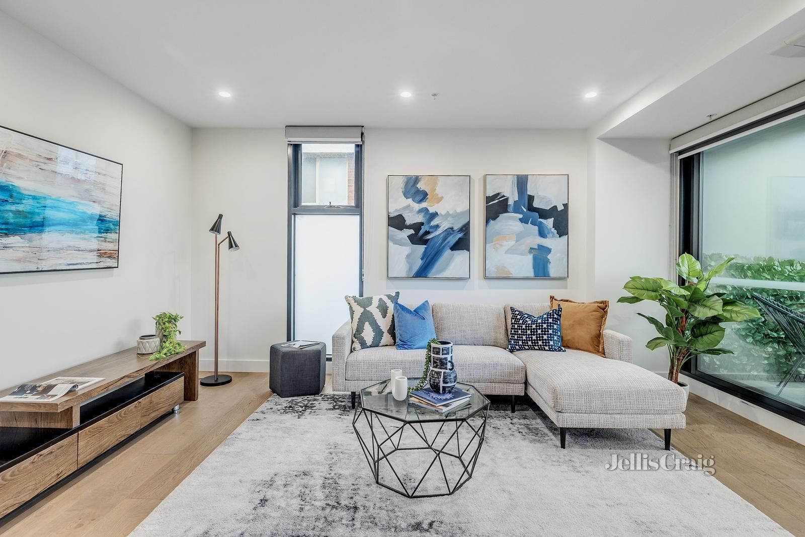 102/523 Dandenong Road, Armadale VIC 3143, Image 1