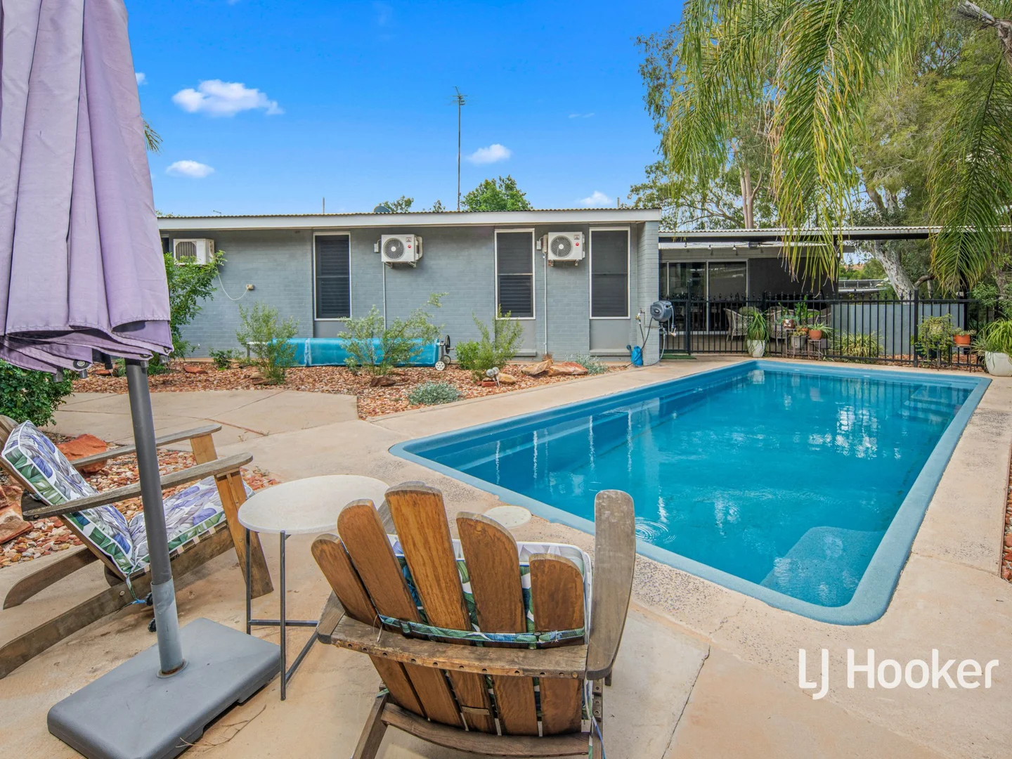 Additional image 22 of 5 Kunoth Street, Braitling NT 0870