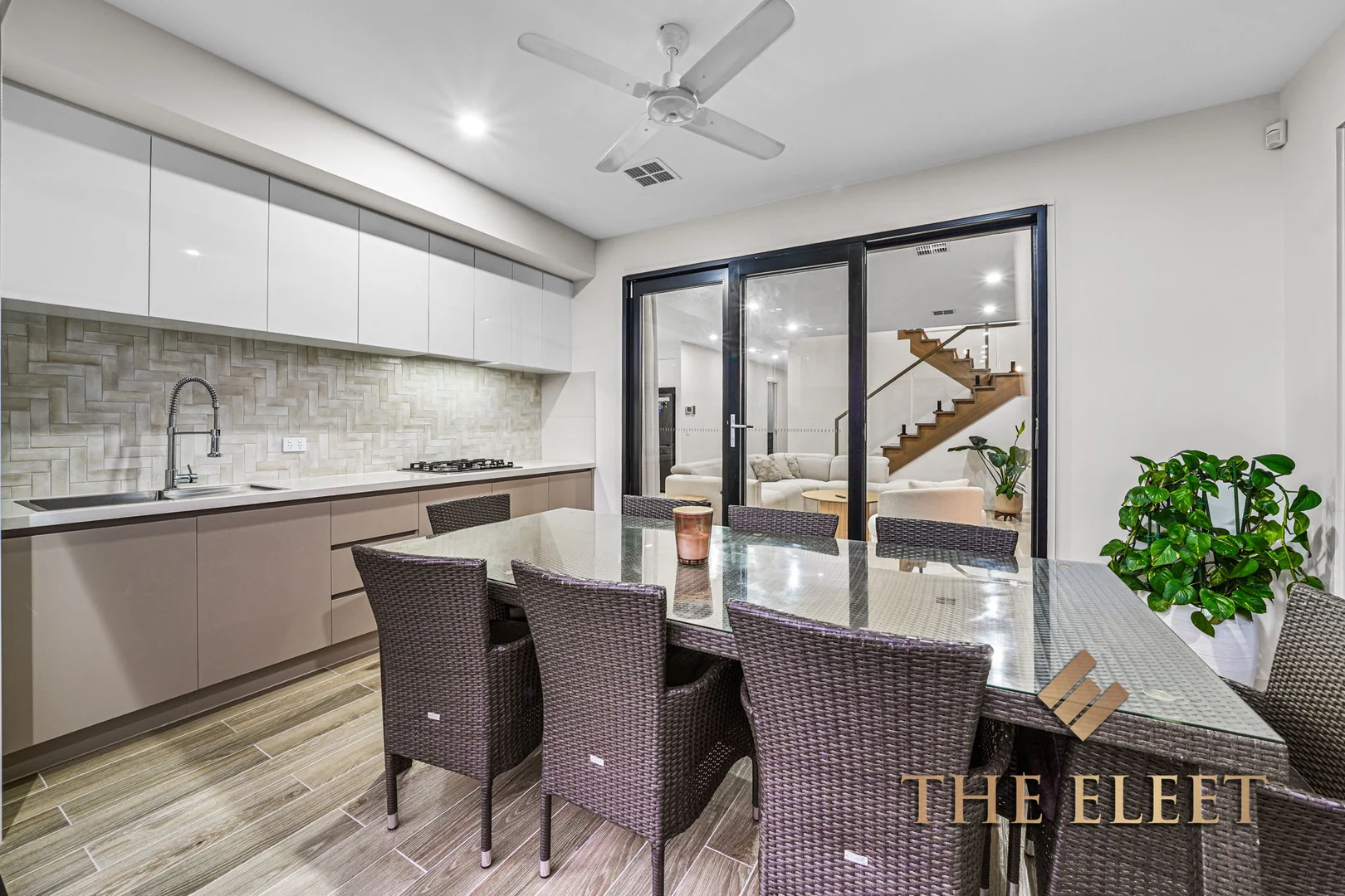 Additional image 27 of 19 Friesian Street, Bonnie Brook VIC 3335