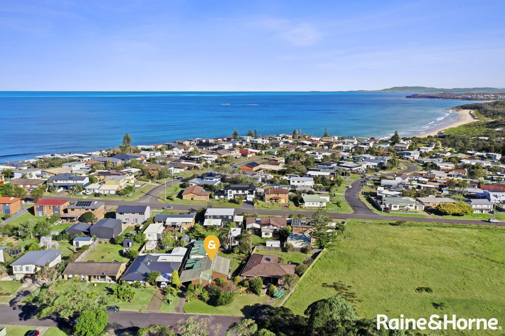 15 Augenaut Avenue, Ulladulla NSW 2539, Image 2