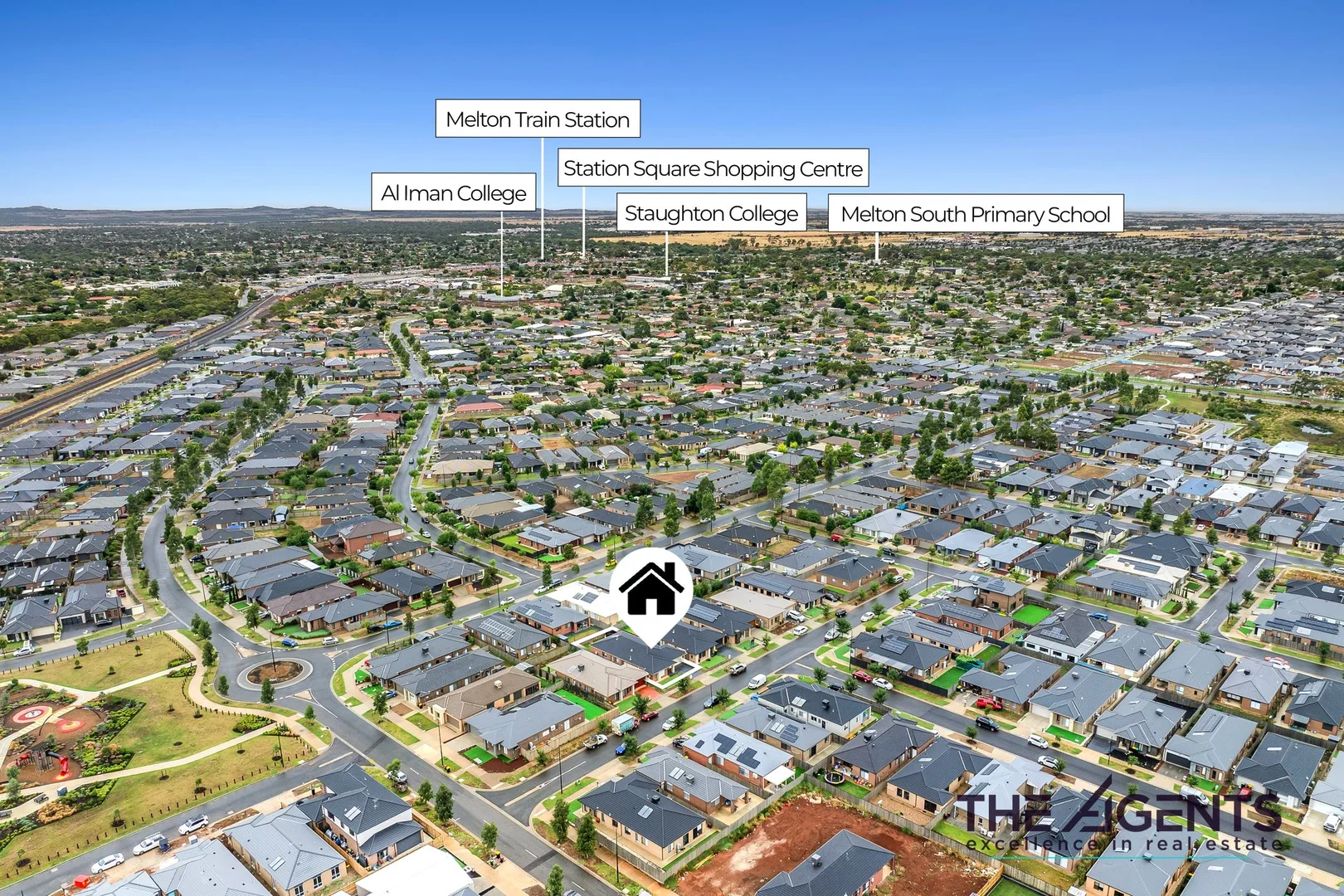 Additional image 17 of 5 Valerian Street, Melton South VIC 3338