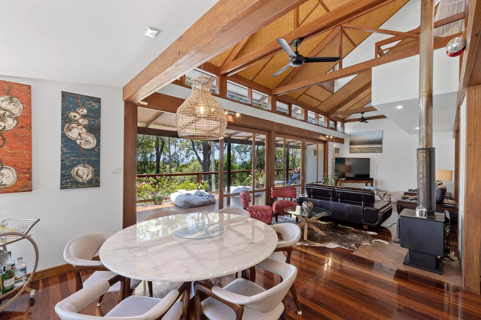 Additional image 7 of 1 Grand Valley Court, Mullumbimby Creek NSW 2482