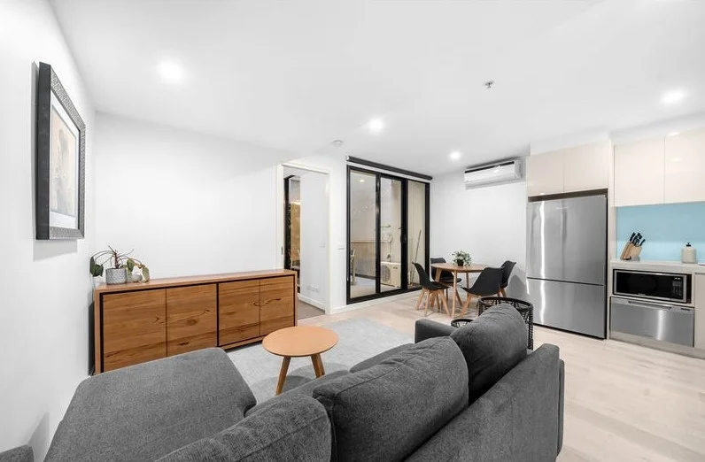 Additional image 6 of g08/77 Nott Street, Port Melbourne VIC 3207