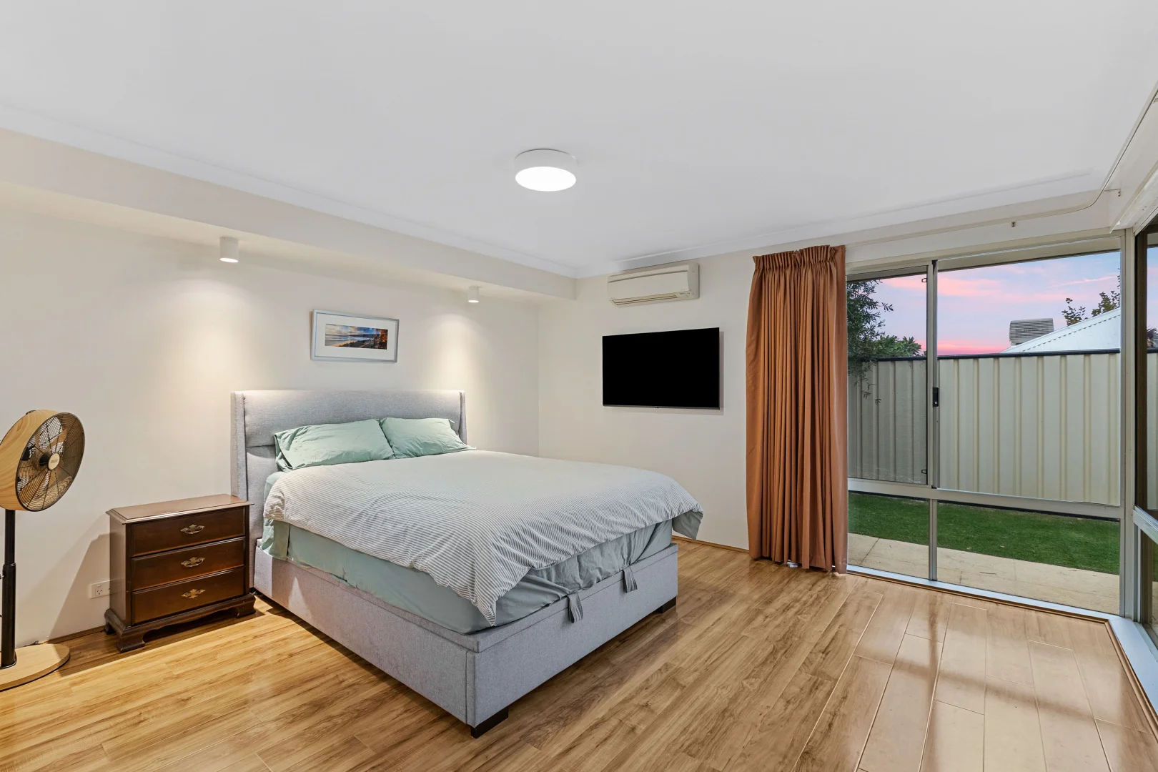 Additional image 22 of 19 Lakewood Terrace, Clarkson WA 6030