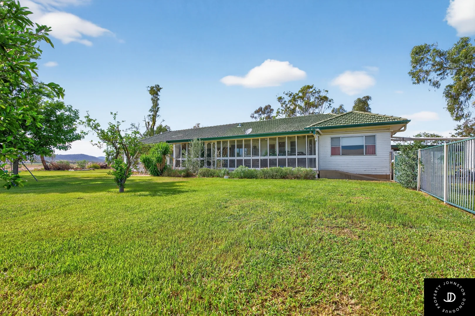 Additional image 25 of 113 Kilphysic Road, Carroll NSW 2340