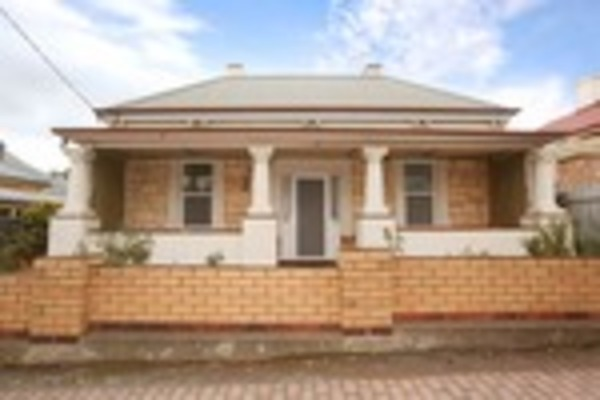 14 Olive Street, Prospect SA 5082