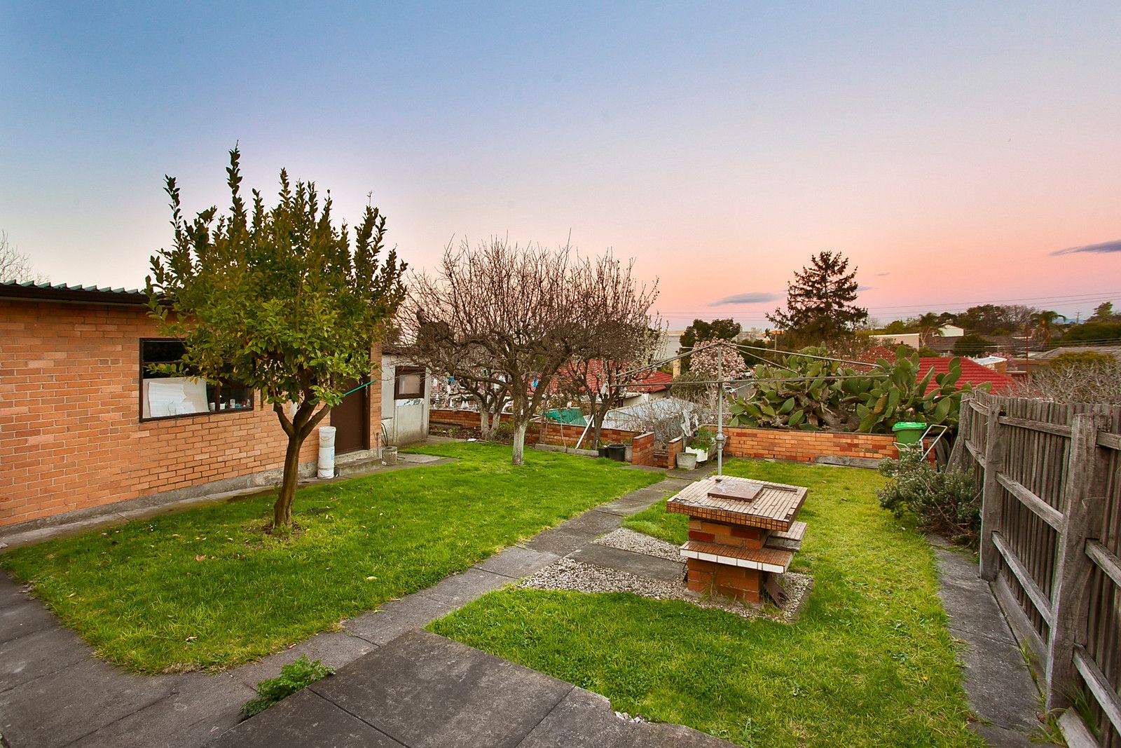 269 Arthur Street, Fairfield VIC 3078, Image 0