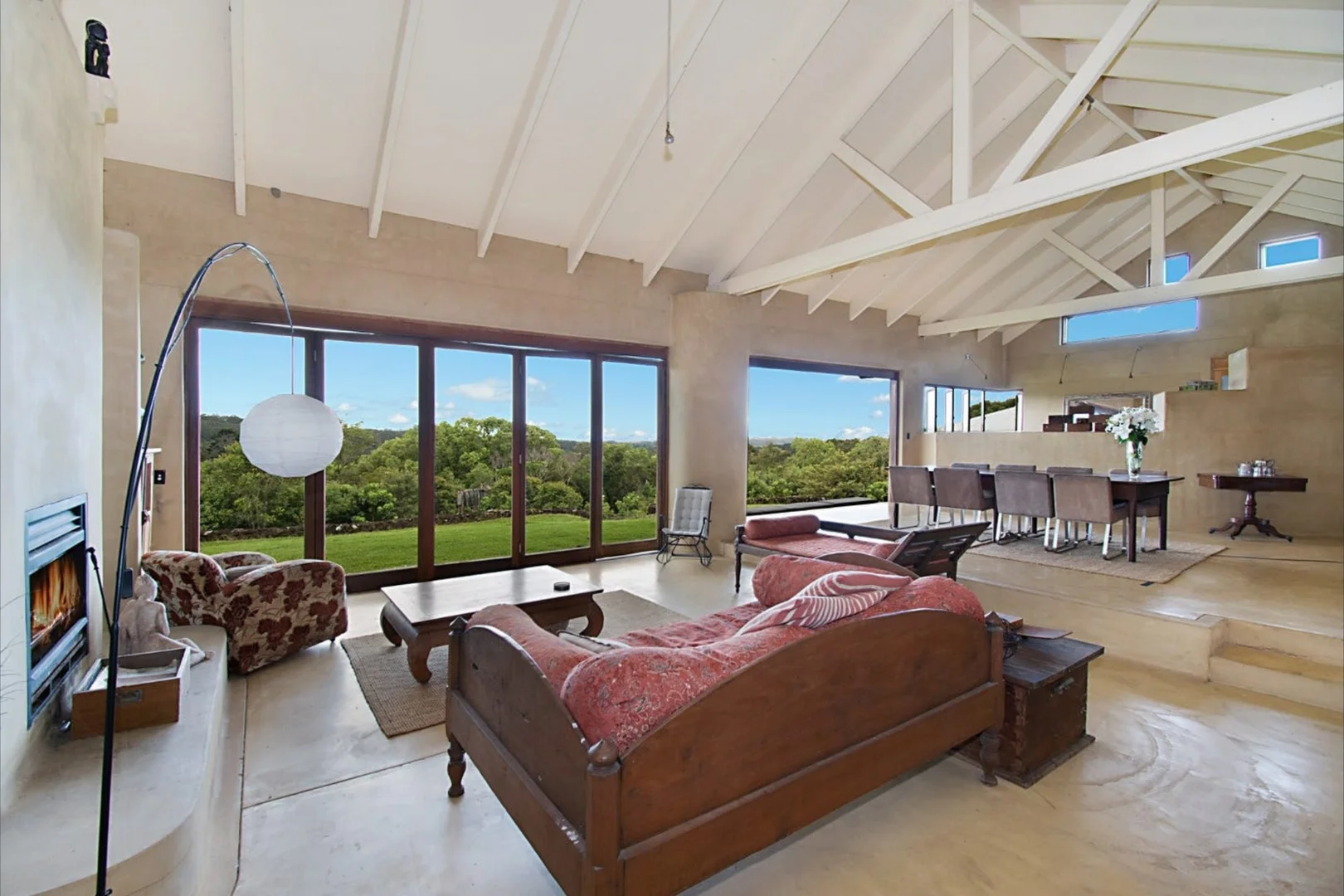 Additional image 6 of 99 Yelgun Road, Yelgun NSW 2483