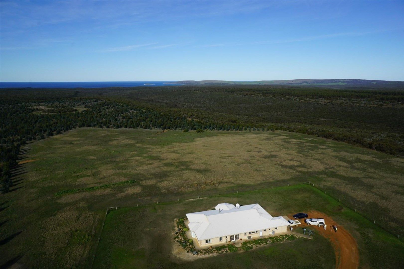 799 Sandalwood Road, Wellstead WA 6328, Image 0