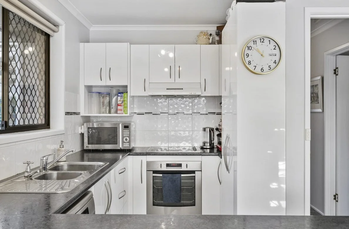 Additional image 9 of 79 Barton Avenue, Triabunna TAS 7190