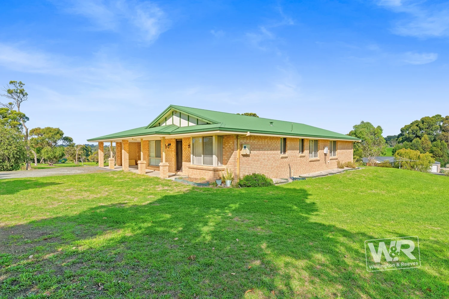 Additional image 6 of 38 Warrenup Place, Warrenup WA 6330