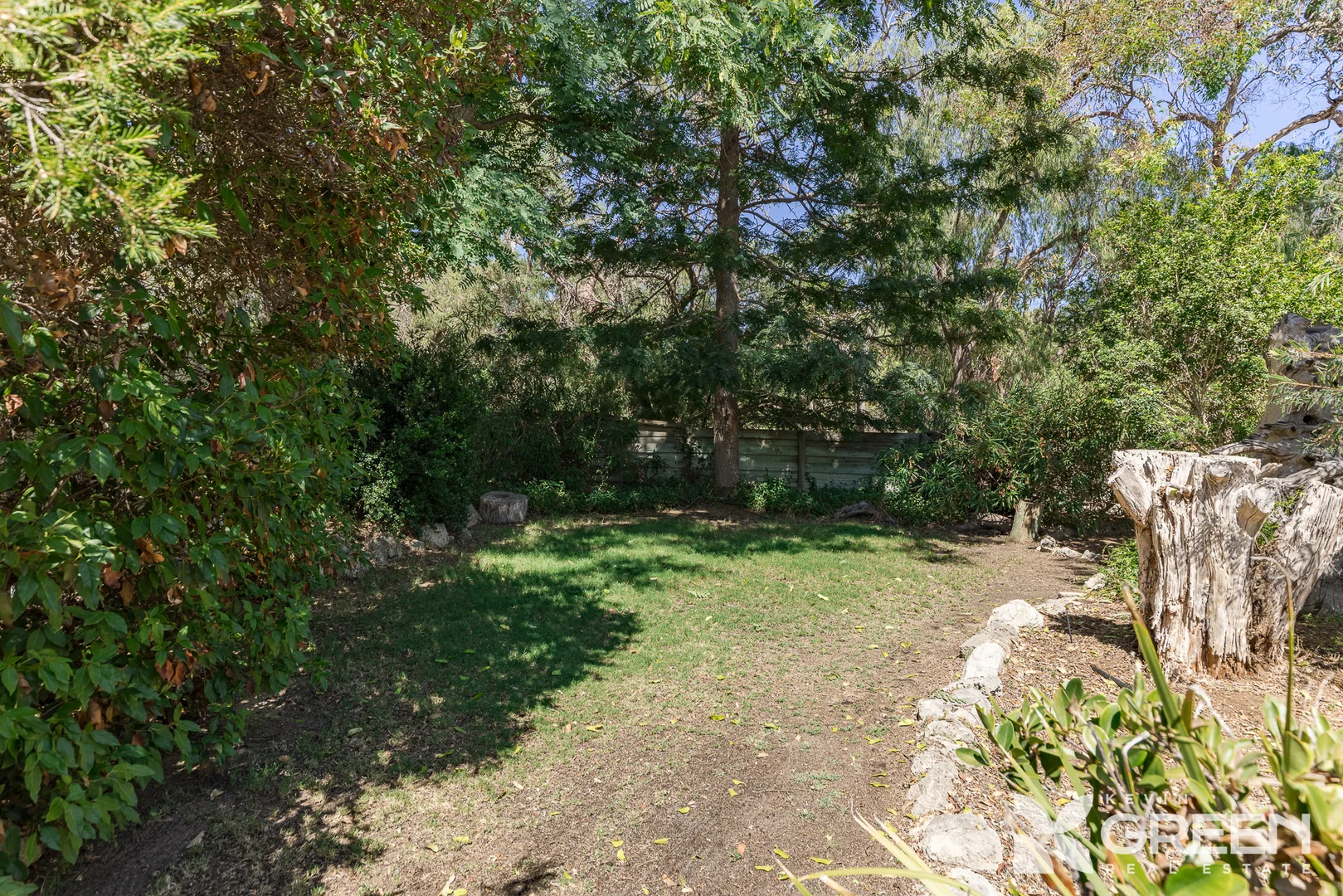 Additional image 24 of 11 Estuary Heights Place, Bouvard WA 6211