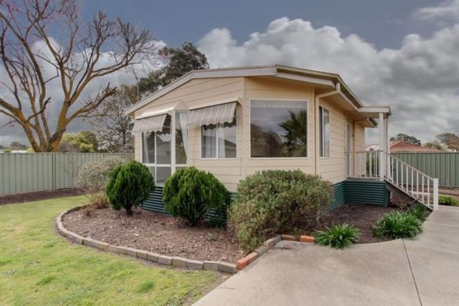 Picture of 16 Briagolong Road, STRATFORD VIC 3862