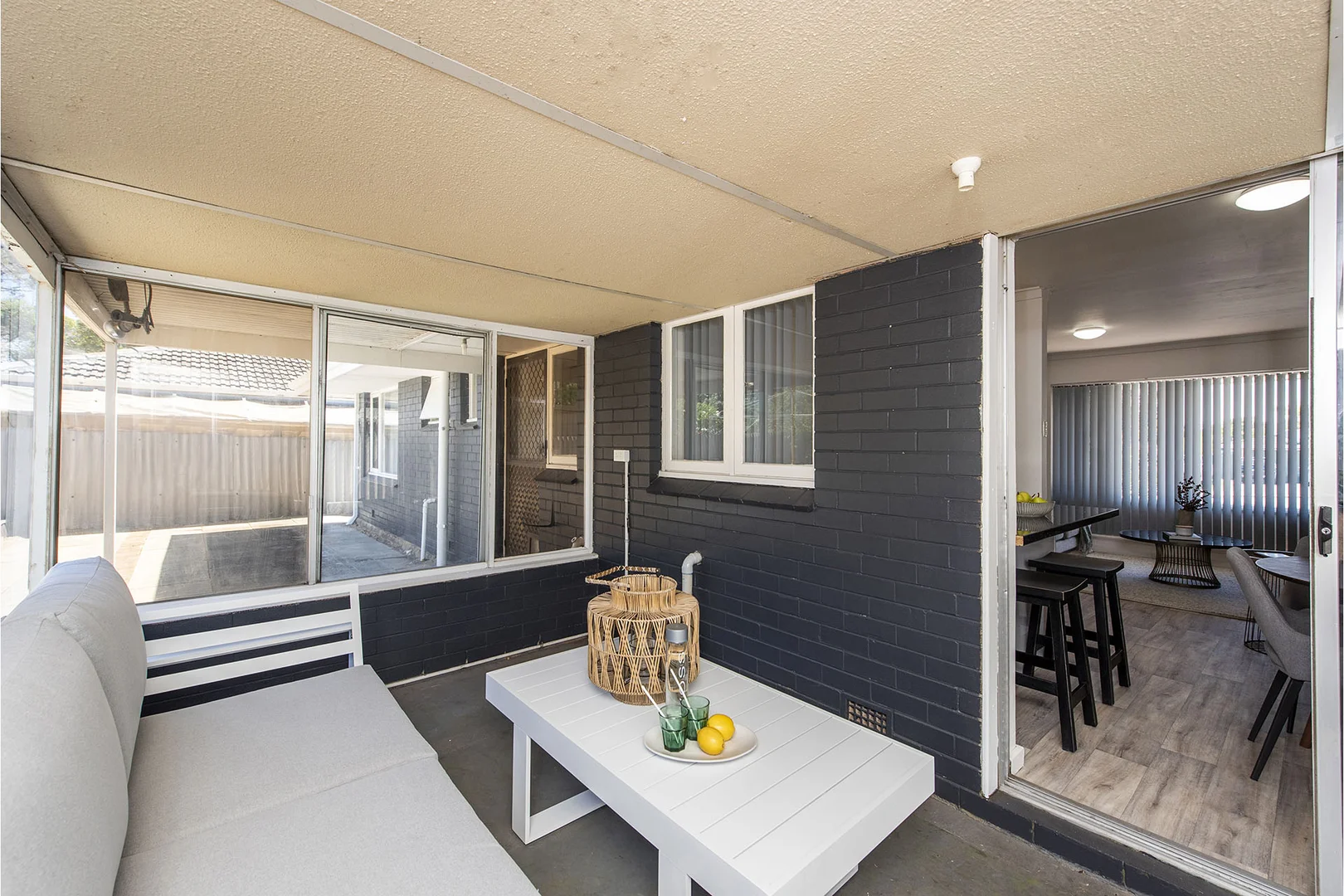 Additional image 23 of 10 Christmas Avenue, Orelia WA 6167