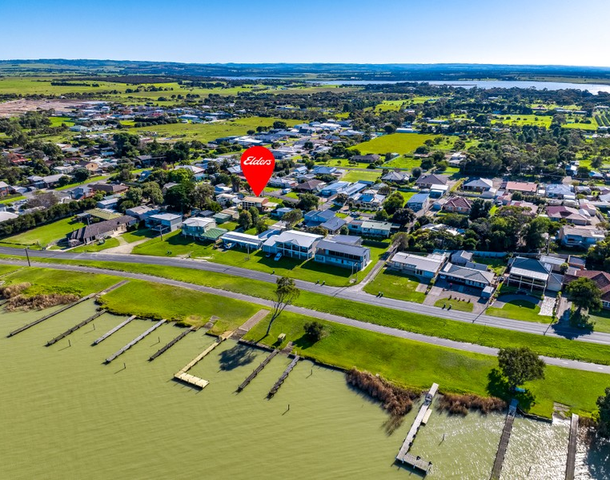 13 Murray Street, Goolwa North SA 5214