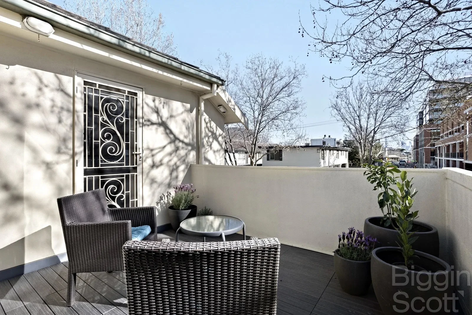 Additional image 2 of 1/51 Bendigo Street, Richmond VIC 3121