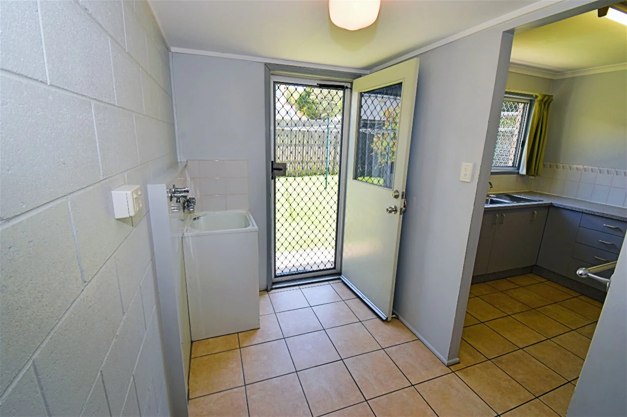 Additional image 12 of 2/77 Auckland Street, Gladstone Central QLD 4680