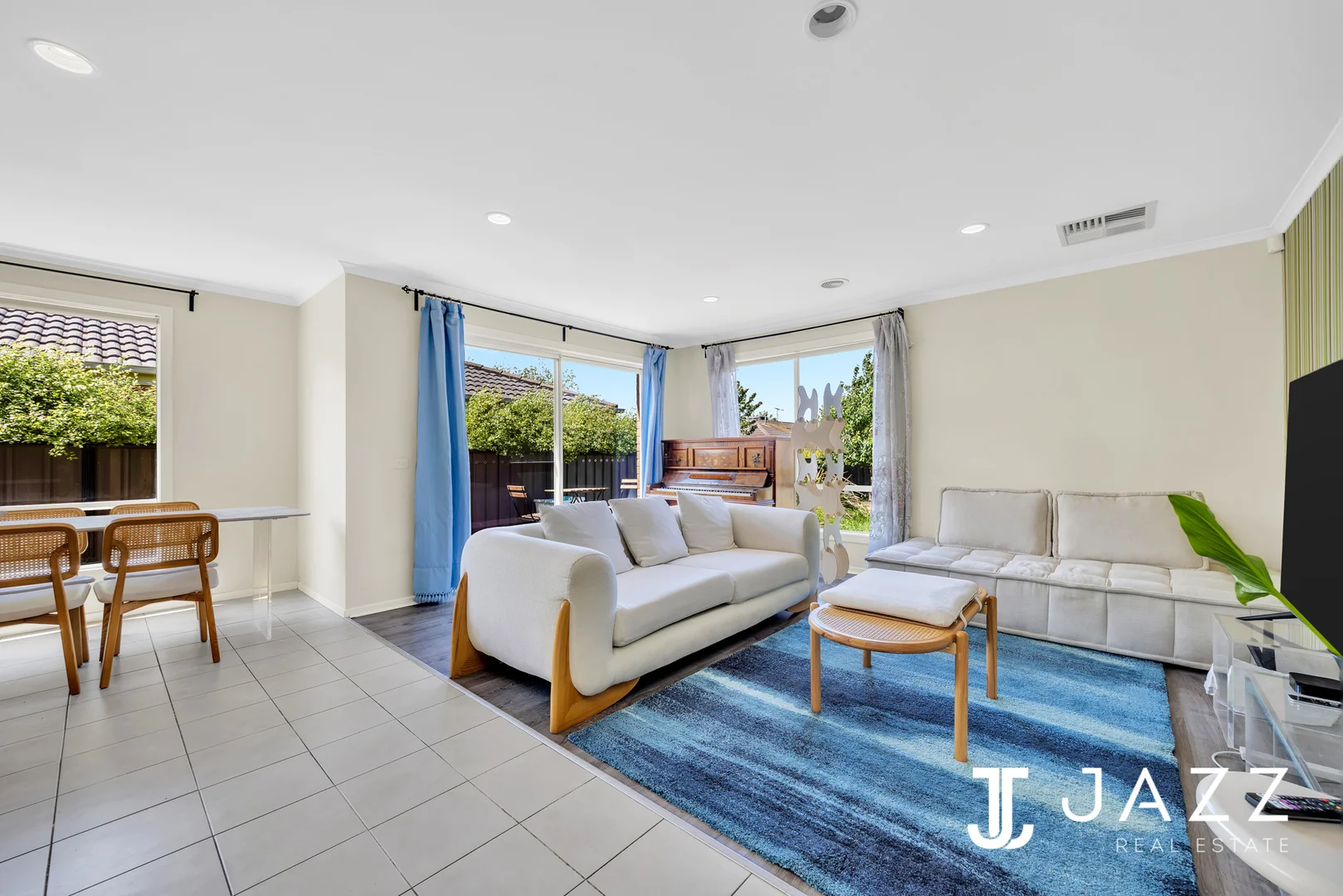 Additional image 6 of 9 Barwick Gardens, Point Cook VIC 3030