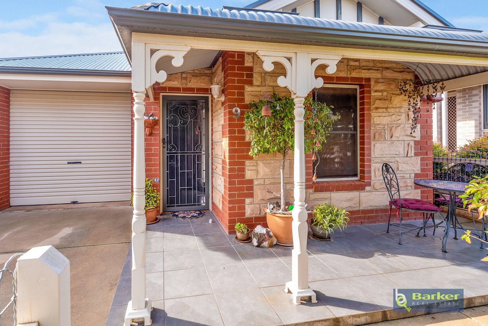 9 Swan Place, Gawler East SA 5118, Image 0