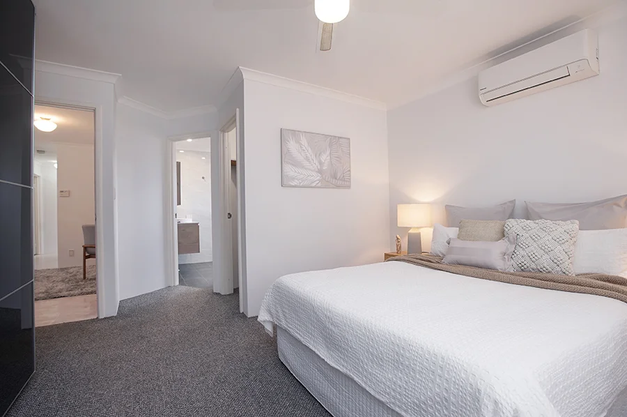 Additional image 17 of 6 Ellis Road, Kardinya WA 6163