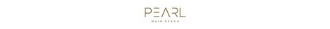 PEARL MAIN BEACH's logo