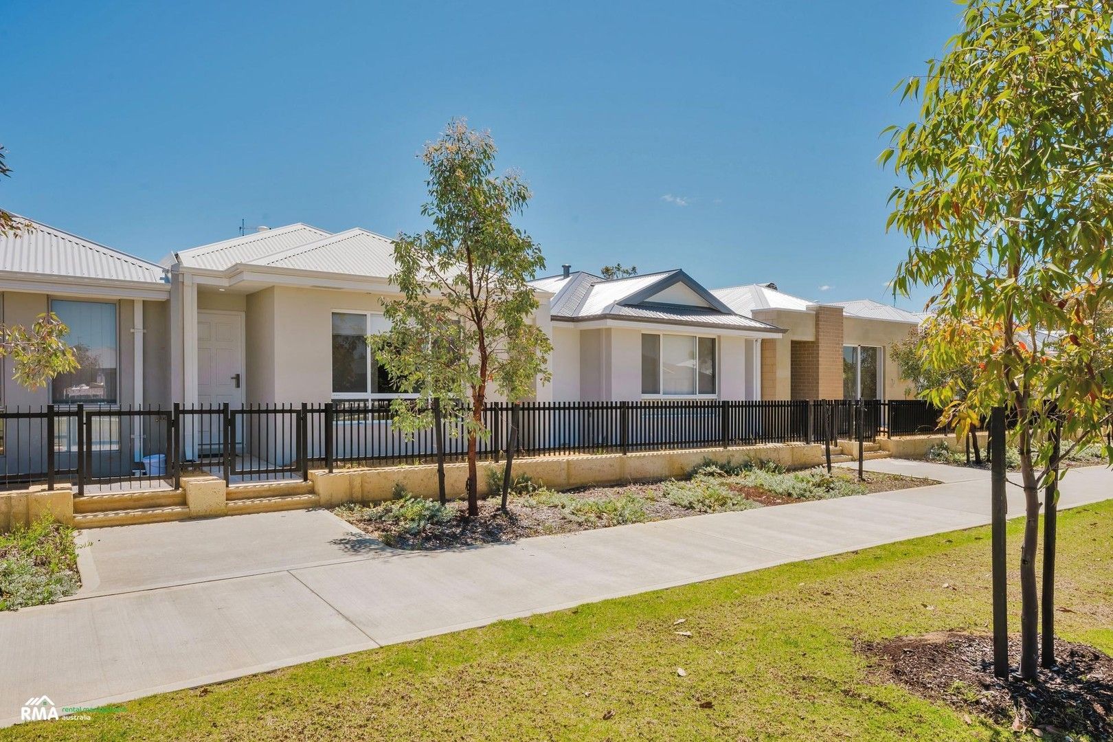 3 bedrooms House in 15 Cattai Lane BALDIVIS WA, 6171