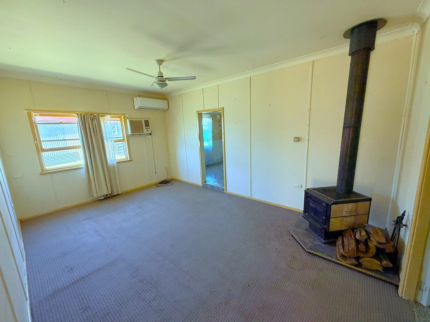 Additional image 9 of 114 Railway Avenue, Quirindi NSW 2343