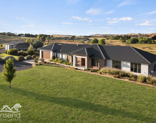 58 Graham Road, Blayney NSW 2799