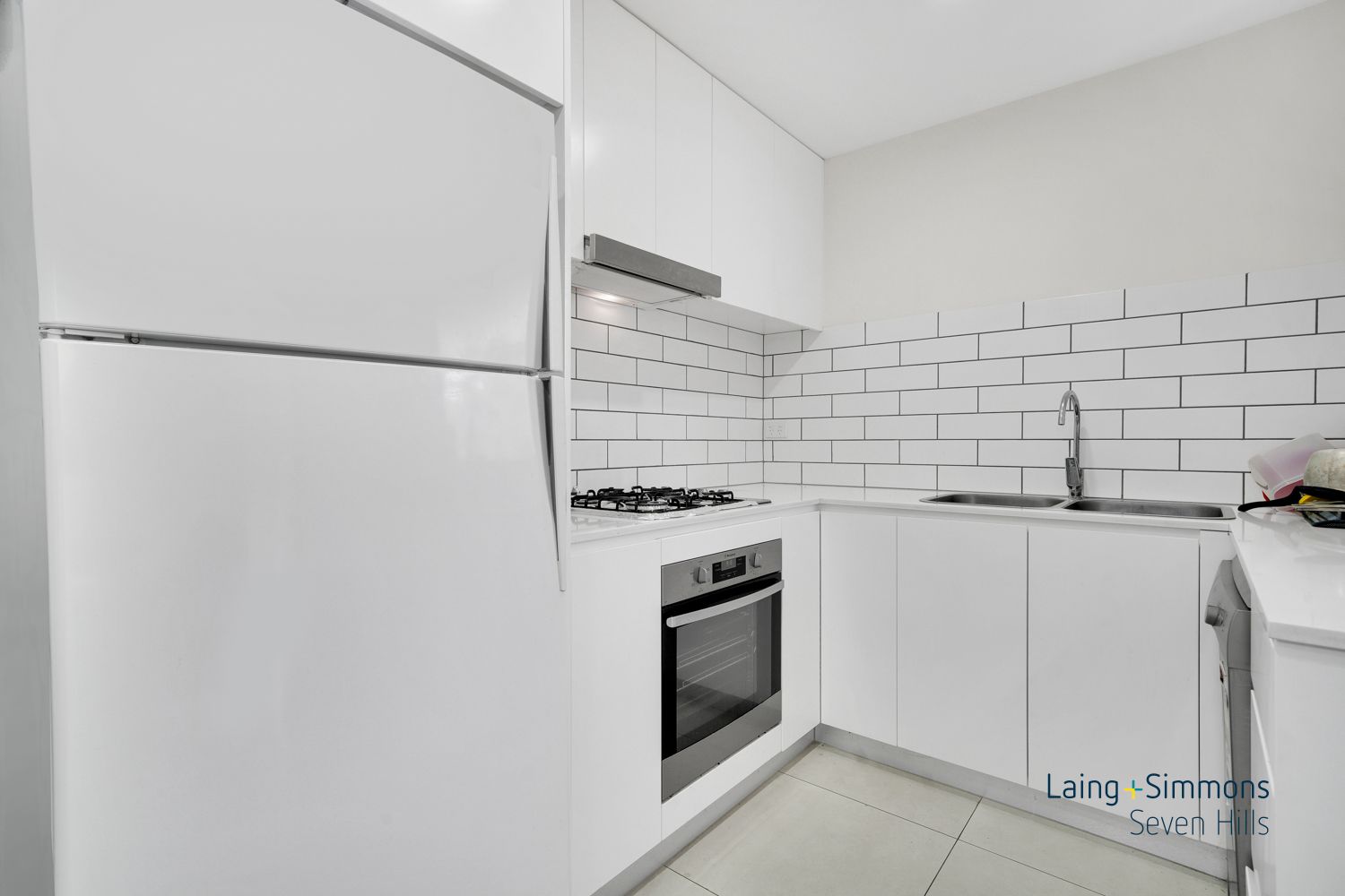 4/59-61 Essington Street, Wentworthville NSW 2145, Image 2