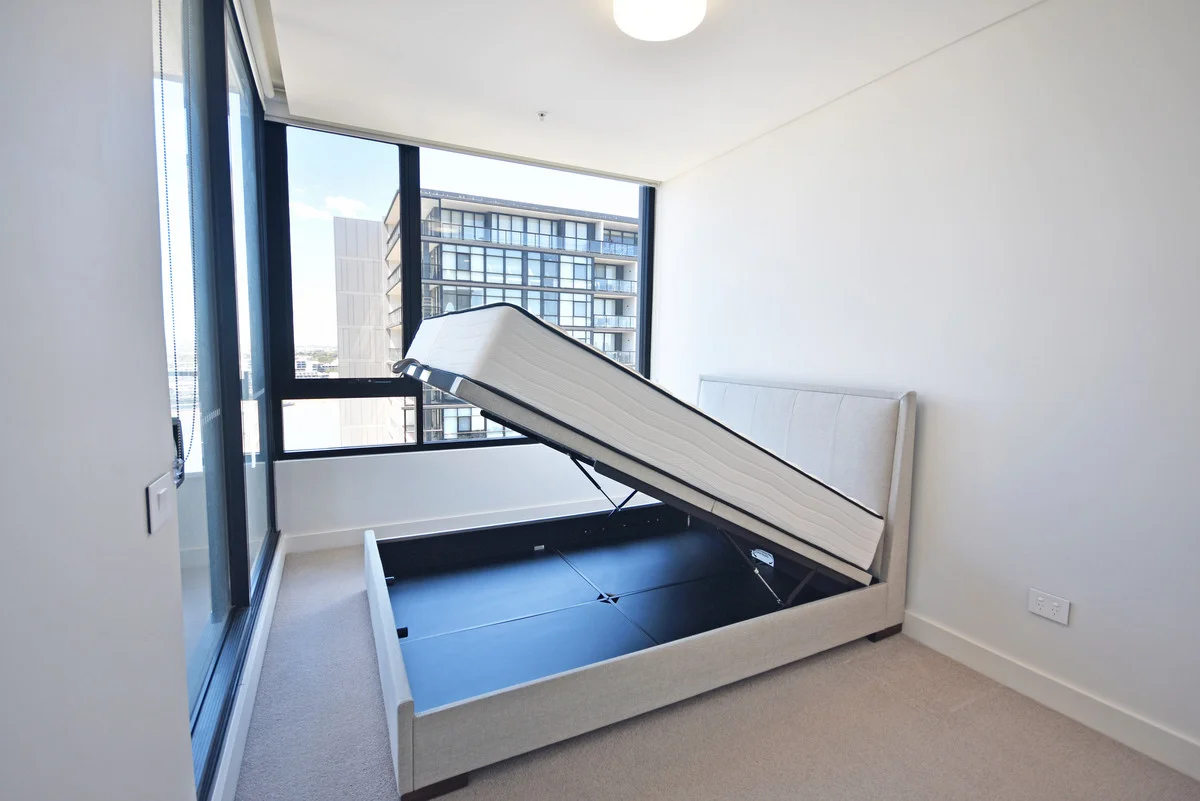 Additional image 6 of 1809/46 Savona Drive, Wentworth Point NSW 2127