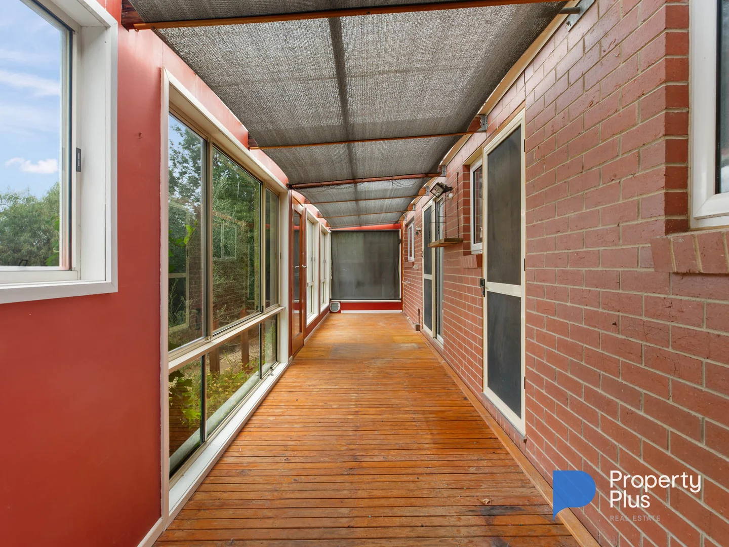 Additional image 10 of 18 Muir Street, Kangaroo Flat VIC 3555